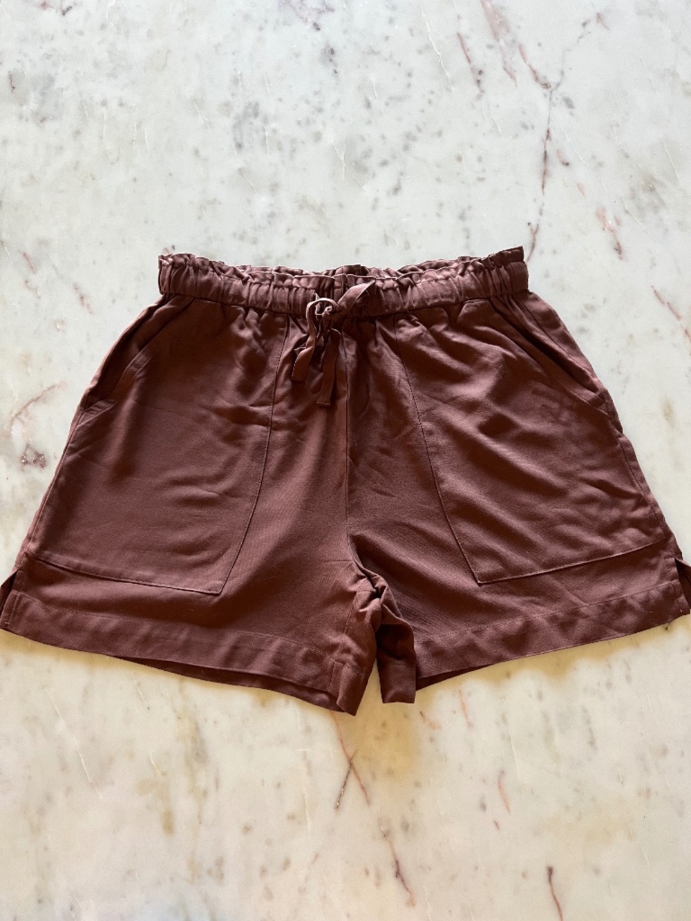 NWOT Melrose & Market shorts